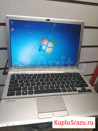 Sony SR51RF Москва - изображение 1