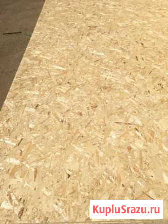 Осп Уфа - изображение 1