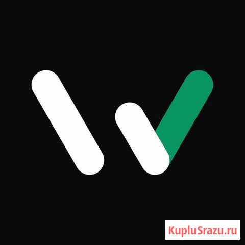 Создание сайтов, обслуживание, доработки Томск - изображение 1