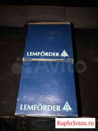 Мерседес w221 Мытищи