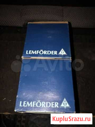 Мерседес w221 Мытищи - изображение 1