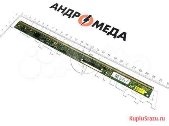 16y VGH11MB7S4LV0.1 (пересылка) Златоуст