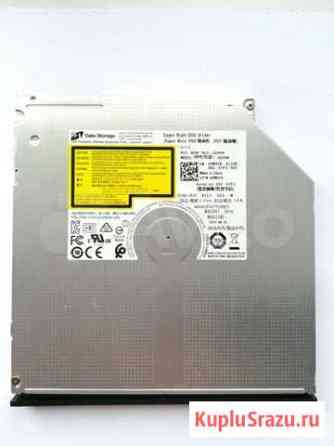 Привод железо Hitachi-LG GU90N SATA Slim 9.5 Нижний Новгород