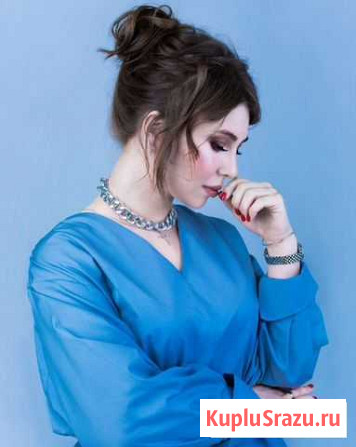 Фотограф (Индивидуальная съемка) Иркутск - изображение 1