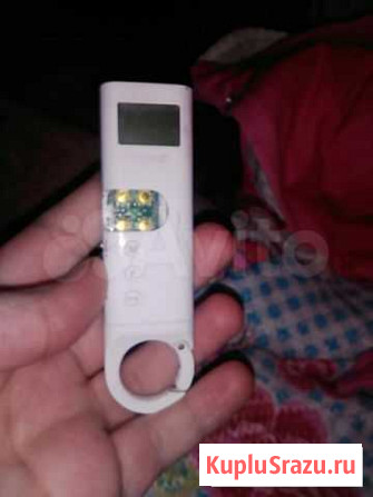 Mp3 плеер mpio 512 mb Ярославль - изображение 1