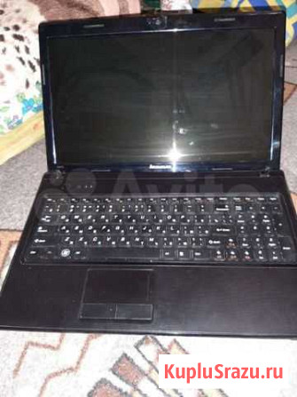 Lenovo Астрахань - изображение 1