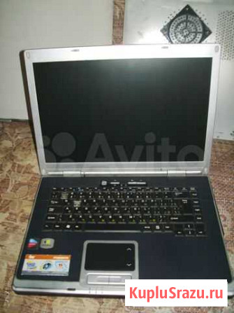 IRU Brava -7154W Егорьевск - изображение 1