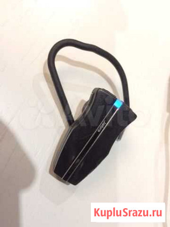 Bluetooth jabra JX10 Нижний Новгород - изображение 1