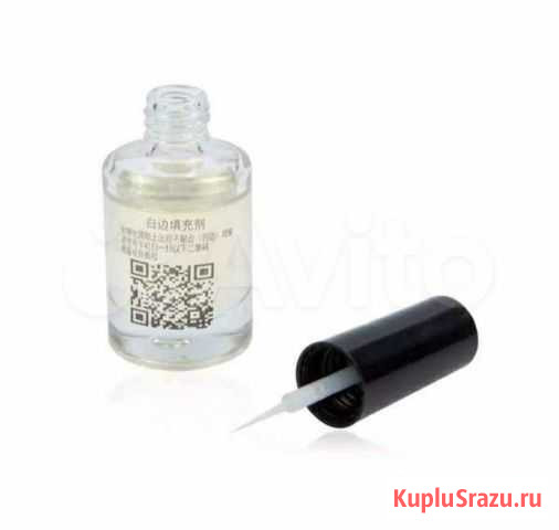 Жидкость для наклейки стекол Балашиха - изображение 1