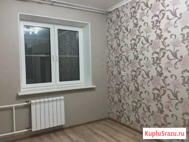 Ремонт квартир и других помещений, мелкий ремонт Усолье-Сибирское - изображение 1