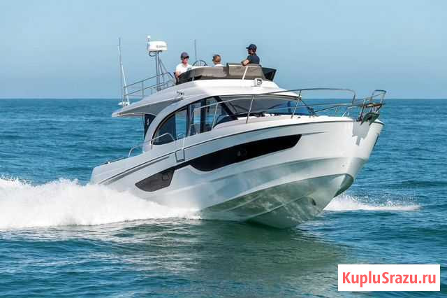 Beneteau Antares 11, 2021 г Сочи - изображение 1
