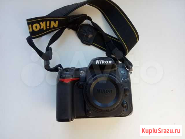 Nikon d7000 + sigma 18-50 f2.8 Кострома - изображение 1