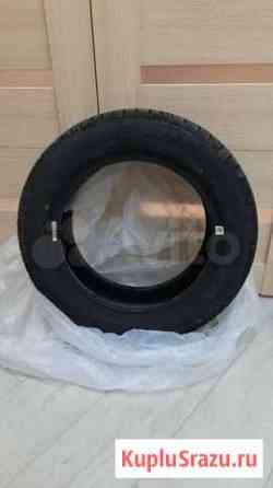 Летние шины Cordiant Sport 2 185/60 R15 Йошкар-Ола