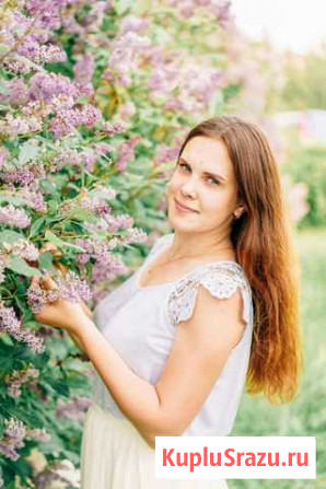 Копирайтер Новоуральск - изображение 1