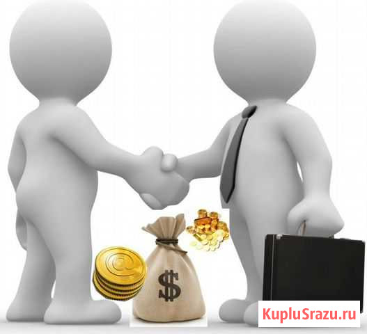 Плачу за заказ с IHerb Новосибирск - изображение 1