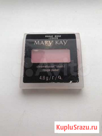 Румяна Mary Key Дзержинск - изображение 1