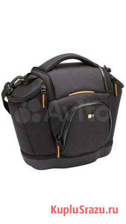 Сумка для фотокамеры Case Logic Одинцово - изображение 1