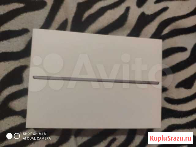 iPad air 3 Казань - изображение 1