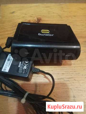 Коммутатор d-link Вологда - изображение 1