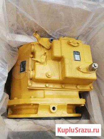 Кпп SD32 175-15-00227 Новокузнецк - изображение 1