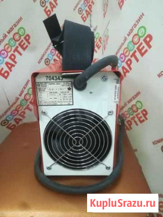 Сварочник 40682 Ангарск - изображение 1