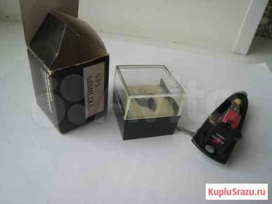 Micro-Seiki plus1 Старый Оскол