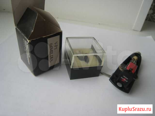 Micro-Seiki plus1 Старый Оскол - изображение 1