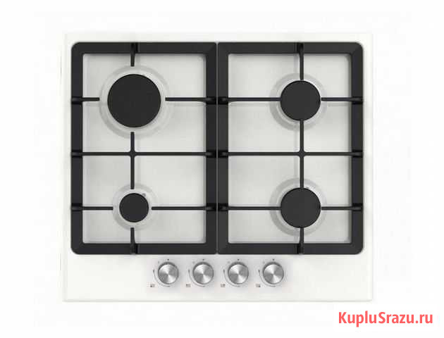 Варочная панель Новочебоксарск - изображение 1