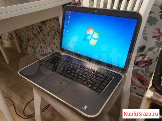 Dell intel Core i5, 8gb озу Троицк - изображение 1