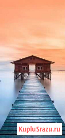 Грузчиков Перевозки Сочи - изображение 1