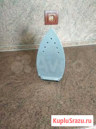 Утюг Смоленск - изображение 1