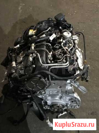 Двигатель N26B20A бмв 320 520 328 528 Домодедово - изображение 1