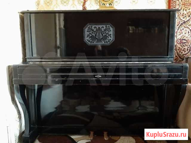 Пианино Одинцово - изображение 1