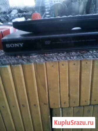 DVD Нижний Новгород - изображение 1