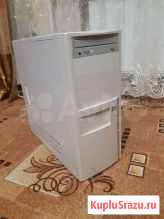Продам системный блок Таганрог - изображение 1
