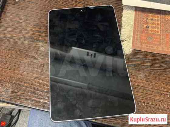 Дисплей модуль Asus Nexus 7 Me370TG оригинал Новосибирск