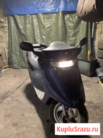 Honda Cabina 50 Азов - изображение 1