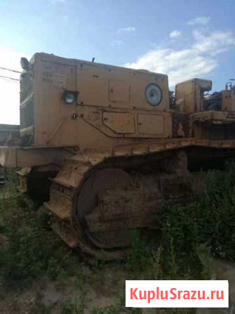 Komatsu D355C-3 Щекино - изображение 1