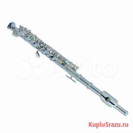 Флейта Conductor FLT-PC-S Москва