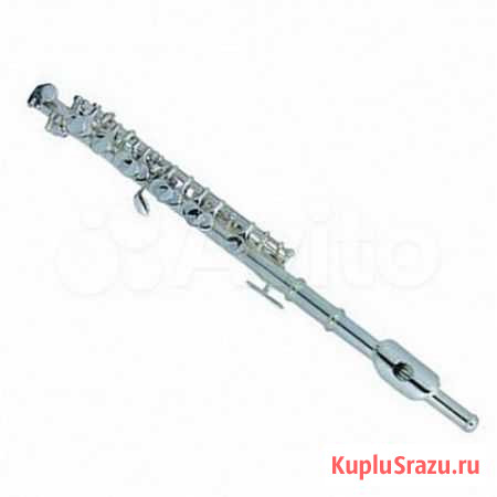 Флейта Conductor FLT-PC-S Москва - изображение 1