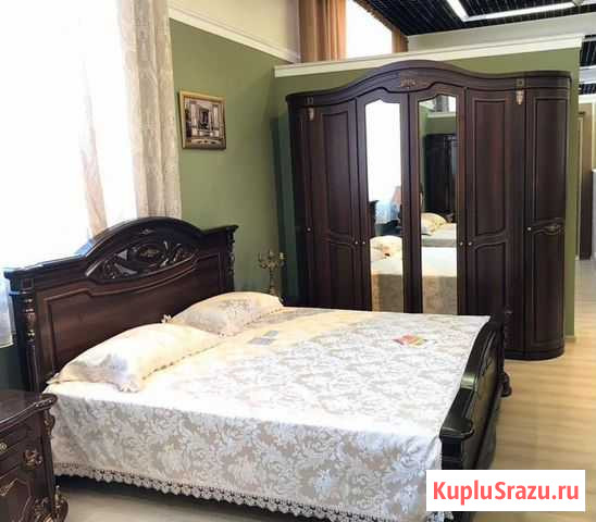 Сборщик мебели Грозный - изображение 1
