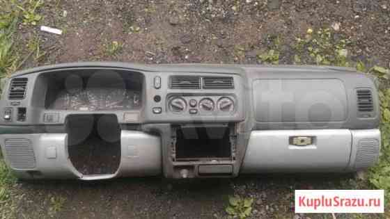 Торпедо монтеро спорт Волхов