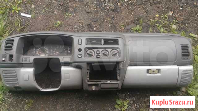 Торпедо монтеро спорт Волхов - изображение 1