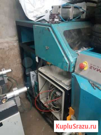 Углозачистной юлмаз Набережные Челны - изображение 1