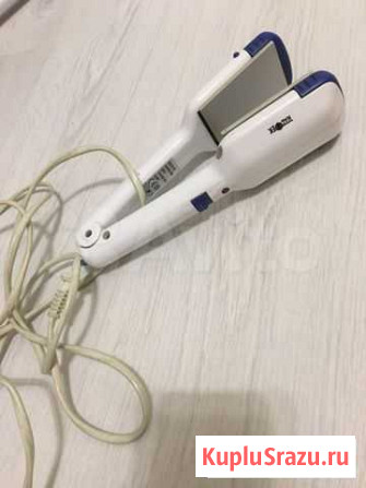 Выпрямитель Магнитогорск - изображение 1