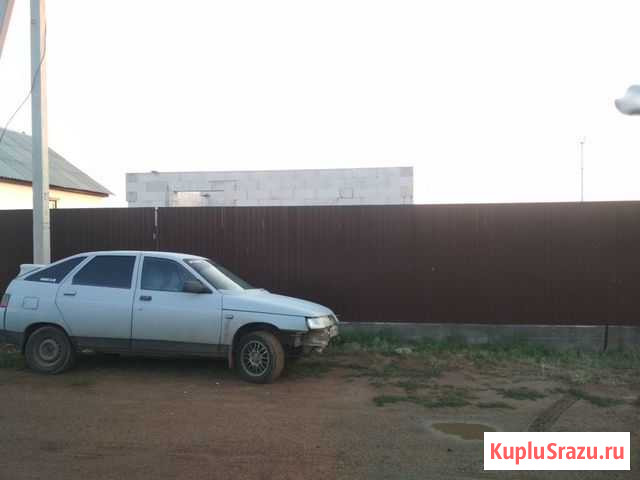 Выкуп авто в любом состоянии Оренбург - изображение 1