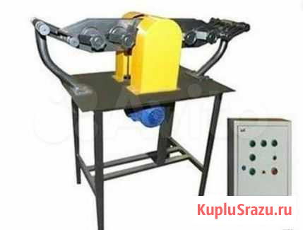 Истиратель вибрационный ивс-4 (75Т-дрм) Култаево - изображение 1