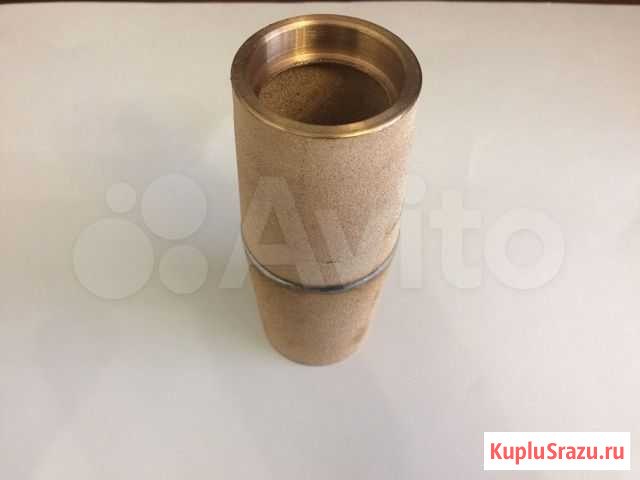 Фильтроэлемент насоса мкрн 061152.002 Нижневартовск - изображение 1