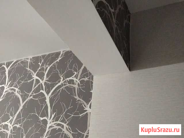 Ремонт квартир, домов Новороссийск - изображение 1