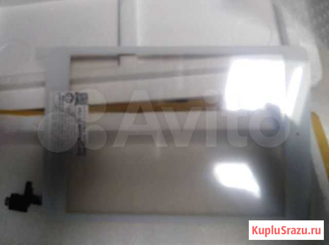 Тач скрин Саранск - изображение 1